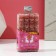 Bath salt "Miracles!", 360 g, fragrance floral, pure happiness