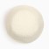 Panama Women's Women's Minaku Milk Color, Rr. 56-58