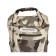 Grayukzak Grayling "Kadrin", 25l, Gray KMF, B1719