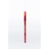 Lip pencil Vivienne Sabo Jolies Levres, tone 206, 1.4 g