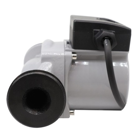 Circulation pump "Resanta" TsRN-32/4, 36/53/72 W, 50 l/min, pressure 2/3/4 m-3
