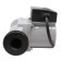 Circulation pump "Resanta" TsRN-32/4, 36/53/72 W, 50 l/min, pressure 2/3/4 m