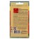 Seed tomato phytofto -resistant, 0.1 gr