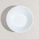 Porcelain salad "Points", 600 ml