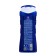 Soul for the New Code with Taurin, 250 ml
