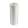 Protective film 4walls, with an adhesive layer, 2400 mm x 20 m