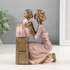 Souvenir Polystone 