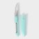 Apollo knife-impregnation, blade 6.5 cm