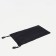 Puff glasses cover, packing 20 pcs., Black color
