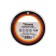 Izolent PVC 0.13x15 mm, 10 m, white kranz