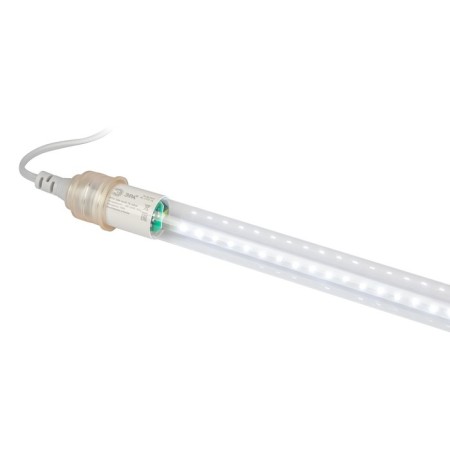 LED phytolamps, for plants and aquarium, 15 watts, full spectrum, "era"-3