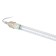 LED phytolamps, for plants and aquarium, 15 watts, full spectrum, "era"