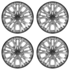Wheel caps R13 