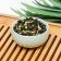 Chinese green tea "Coconut Ulun", 50 g