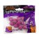 Cargo Cheburashka painted collapsible Yaman 10 pcs., 28 g, purple