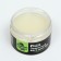 Protective wax for paws, 100 ml