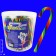 Ledes "Color Trost", 12 g