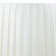 Decorative table lamp Arte Lamp Nekkar A5044LT-1PB, E27, 60 W, 35x35x52 cm, copper