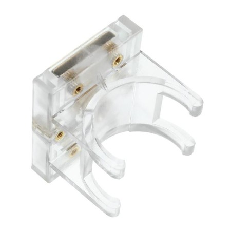 Greenbean Ledflow Clamp M1 holder, magnetic-1
