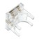 Greenbean Ledflow Clamp M1 holder, magnetic