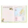Grade 3. The world. Part 2. GEF. Pleshakov A.A. 2024