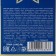 Gift set of cosmetics "Wealth and prosperity!", Soul gel 250 ml and belt, Hard Line