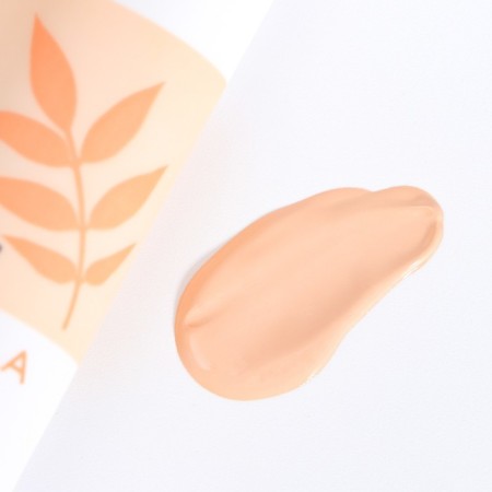Classile of point application for the face, 40 ml (natural shade)-2