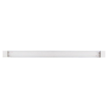 Light LED LED Feron AL5020, IP20, 36 W, 1200x60x23 mm, white color