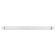 Light LED LED Feron AL5020, IP20, 36 W, 1200x60x23 mm, white color