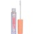 Tone 04 silver-pink