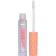 Eye Shadows Liquid Love Generation Nirvana, tone 04 silver-pink, 2.8 ml