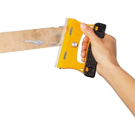 OLFA OL-GSR-1/3B scraper, 120 mm-6
