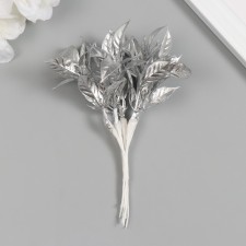 Artificial plant for creativity 