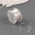 1.5 mm