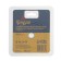 Disk diamond cutting tundra, segment with protective sectors, dry cut, 115 x 22 mm