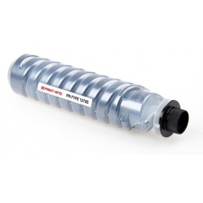 Laser Cartridge Print-Rite TFR530BPRJ PR-Type 1270d Type 1270D Black (7000 steers) for Rico 107415