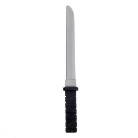 Ninja Ninja "Damage", 8 items-16