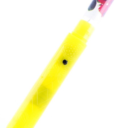 Light stick "Star", color mix-4