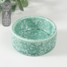 Ceramics 