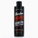 Hair and beard shampoo 2B1, 250 ml, Hard Line