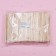 Wands wooden shares, 13.5 × 0.5 cm, 1000 pcs