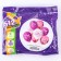 Shar Latex 12 “Happy Birthday! My girlfriend”, Assorted, 2 tbsp., Set 25 pcs., Mix