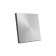 DVD-RW ASUS SDRW-08U9M -U DVD-RW Silver USB Slim Ultra Slim M-Disk Mac External RTL