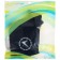 Swimming for swimming onlytop, p. 26, blue color