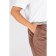 Female trousers, size 52