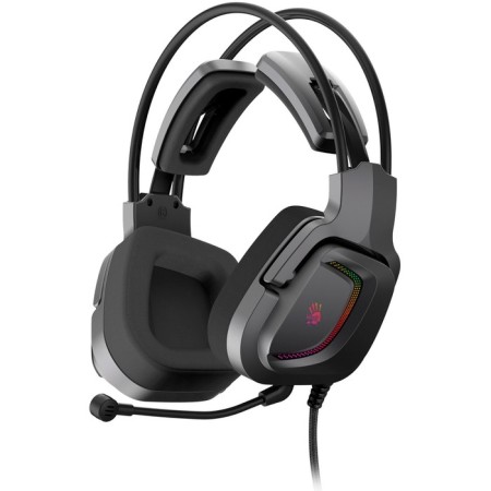 Headphones with A4Tech Bloody G575 PRO Microphone 2M Monitoring USB BEDERAL (G575 PRO)-1