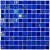 Blue-25