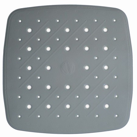 SPA-river anti-slip PROMO, blue color