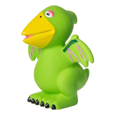 Bath toy "Super Zavre"
