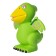 Bath toy "Super Zavre"